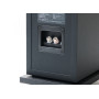 Elipson Horus 11F / Noir - Carbone