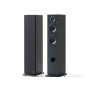Elipson Horus 11F / Noir - Carbone