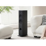 Elipson Horus 11F / Noir - Carbone