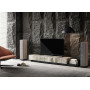 Elipson Horus 11F / Bois Clair - Beige