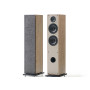 Elipson Horus 11F / Bois Clair - Beige