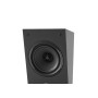 Elipson Horus 6Atm / Noir - Carbone