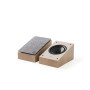 Elipson Horus 6Atm / Bois Clair - Beige