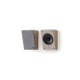 Elipson Horus 6Atm / Bois Clair - Beige