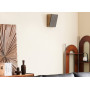 Elipson Horus 6Atm / Bois Clair - Beige