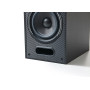 Elipson Horus 6B / Noir - Carbone