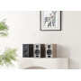 Elipson Horus 6B / Noir - Carbone