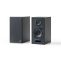 Elipson Horus 6B / Noir - Carbone