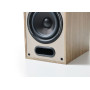 Elipson Horus 6B / Bois Clair - Beige