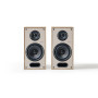 Elipson Horus 6B / Bois Clair - Beige