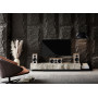 Elipson Horus 6B / Bois Clair - Beige