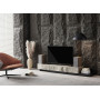 Elipson Horus 6B / Bois Clair - Beige