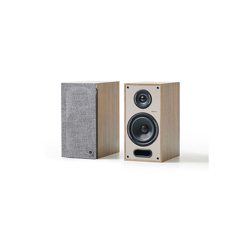 Elipson Horus 6B / Bois Clair - Beige