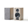 Elipson Horus 6B / Bois Clair - Beige
