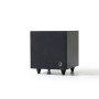 Elipson Horus 8S / Noir - Carbone