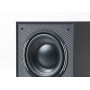 Elipson Horus 8S / Noir - Carbone