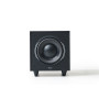 Elipson Horus 8S / Noir - Carbone