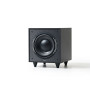 Elipson Horus 8S / Noir - Carbone