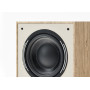 Elipson Horus 8S / Bois Clair - Beige