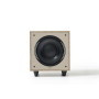 Elipson Horus 8S / Bois Clair - Beige