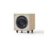 Elipson Horus 8S / Bois Clair - Beige