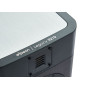 Elipson Legacy 3210 Chêne Argenté