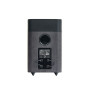 Elipson Legacy 3210 Chêne Argenté
