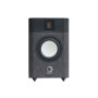 Elipson Legacy 3210 Chêne Argenté