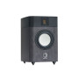 Elipson Legacy 3210 Chêne Argenté