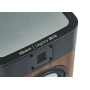 Elipson Legacy 3210 Noyer