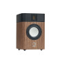 Elipson Legacy 3210 Noyer