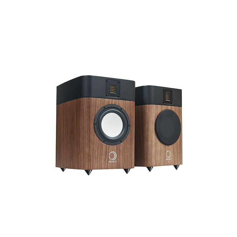 Elipson Legacy 3210 Noyer
