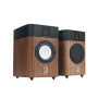 Elipson Legacy 3210 Noyer