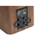 Elipson Legacy 3210 Noyer