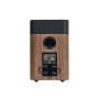 Elipson Legacy 3210 Noyer