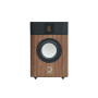 Elipson Legacy 3210 Noyer