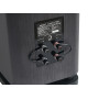 Elipson Legacy 3220 Chêne Argenté