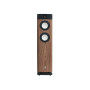 Elipson Legacy 3220 Noyer