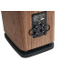 Elipson Legacy 3220 Noyer