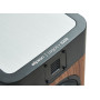 Elipson Legacy 3220 Noyer