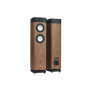 Elipson Legacy 3220 Noyer