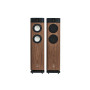 Elipson Legacy 3220 Noyer