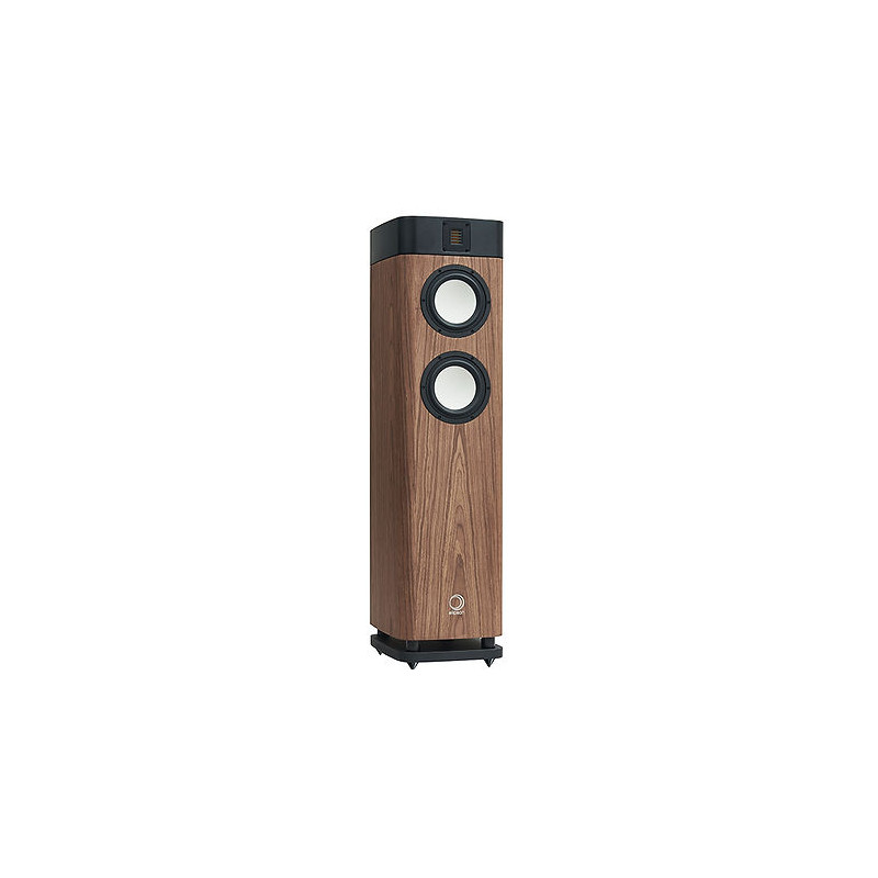 Elipson Legacy 3220 Noyer