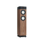 Elipson Legacy 3220 Noyer