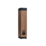 Elipson Legacy 3220 Noyer