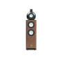 Elipson Legacy 3230 Noyer
