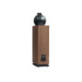 Elipson Legacy 3230 Noyer