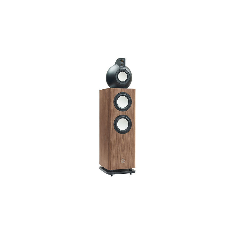 Elipson Legacy 3230 Noyer