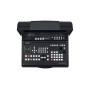 Datavideo Bundle HS-1600T + 3x cameras PTC-145T + Valise HC-800