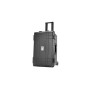 Datavideo Bundle HS-1600T + 3x cameras PTC-145T + Valise HC-800